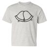 Heavy Cotton™ Youth T-Shirt Thumbnail