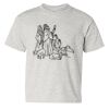Heavy Cotton™ Youth T-Shirt Thumbnail