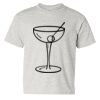 Heavy Cotton™ Youth T-Shirt Thumbnail