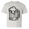 Heavy Cotton™ Youth T-Shirt Thumbnail