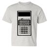 Heavy Cotton™ Youth T-Shirt Thumbnail