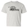 Heavy Cotton™ Youth T-Shirt Thumbnail