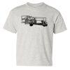 Heavy Cotton™ Youth T-Shirt Thumbnail