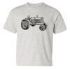 Heavy Cotton™ Youth T-Shirt Thumbnail