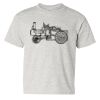 Heavy Cotton™ Youth T-Shirt Thumbnail