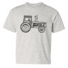 Heavy Cotton™ Youth T-Shirt Thumbnail