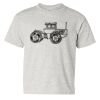 Heavy Cotton™ Youth T-Shirt Thumbnail