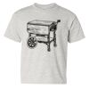 Heavy Cotton™ Youth T-Shirt Thumbnail