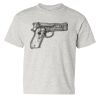 Heavy Cotton™ Youth T-Shirt Thumbnail