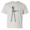 Heavy Cotton™ Youth T-Shirt Thumbnail
