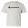Heavy Cotton™ Youth T-Shirt Thumbnail