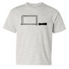 Heavy Cotton™ Youth T-Shirt Thumbnail