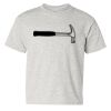 Heavy Cotton™ Youth T-Shirt Thumbnail