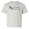 Heavy Cotton™ Youth T-Shirt Thumbnail