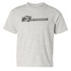 Heavy Cotton™ Youth T-Shirt Thumbnail