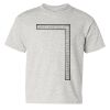 Heavy Cotton™ Youth T-Shirt Thumbnail