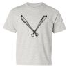 Heavy Cotton™ Youth T-Shirt Thumbnail