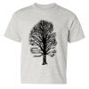 Heavy Cotton™ Youth T-Shirt Thumbnail