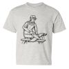 Heavy Cotton™ Youth T-Shirt Thumbnail