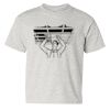 Heavy Cotton™ Youth T-Shirt Thumbnail