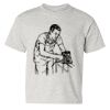Heavy Cotton™ Youth T-Shirt Thumbnail