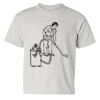 Heavy Cotton™ Youth T-Shirt Thumbnail