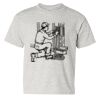 Heavy Cotton™ Youth T-Shirt Thumbnail