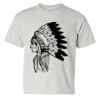 Heavy Cotton™ Youth T-Shirt Thumbnail