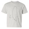 Heavy Cotton™ Youth T-Shirt Thumbnail