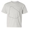 Heavy Cotton™ Youth T-Shirt Thumbnail