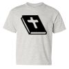 Heavy Cotton™ Youth T-Shirt Thumbnail