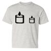 Heavy Cotton™ Youth T-Shirt Thumbnail