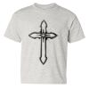 Heavy Cotton™ Youth T-Shirt Thumbnail