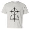 Heavy Cotton™ Youth T-Shirt Thumbnail