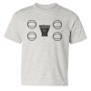 Heavy Cotton™ Youth T-Shirt Thumbnail