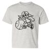 Heavy Cotton™ Youth T-Shirt Thumbnail