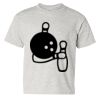 Heavy Cotton™ Youth T-Shirt Thumbnail