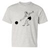 Heavy Cotton™ Youth T-Shirt Thumbnail