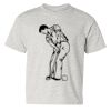 Heavy Cotton™ Youth T-Shirt Thumbnail
