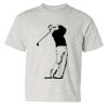 Heavy Cotton™ Youth T-Shirt Thumbnail
