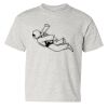 Heavy Cotton™ Youth T-Shirt Thumbnail
