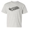 Heavy Cotton™ Youth T-Shirt Thumbnail