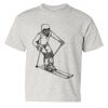 Heavy Cotton™ Youth T-Shirt Thumbnail