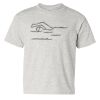 Heavy Cotton™ Youth T-Shirt Thumbnail