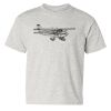 Heavy Cotton™ Youth T-Shirt Thumbnail