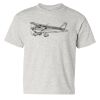 Heavy Cotton™ Youth T-Shirt Thumbnail