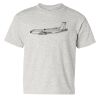 Heavy Cotton™ Youth T-Shirt Thumbnail