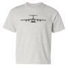 Heavy Cotton™ Youth T-Shirt Thumbnail