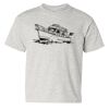 Heavy Cotton™ Youth T-Shirt Thumbnail