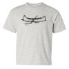 Heavy Cotton™ Youth T-Shirt Thumbnail